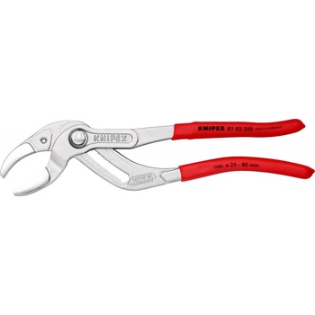 Knipex 8103250SB