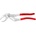 Knipex 8103250SB
