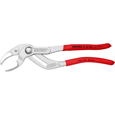 Knipex 8103250SB