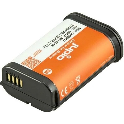 Jupio CLE0007