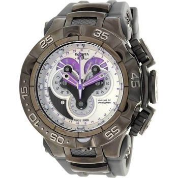 Invicta 18532