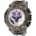 Invicta 18532