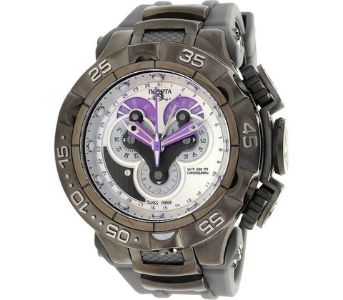 Invicta 18532