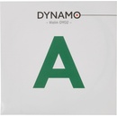 Thomastik Dynamo Violin A DY02