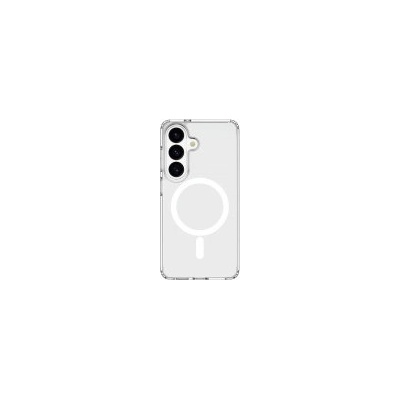 Калъф Clear MAG за Galaxy S26 (CLEARMAGALS26T)