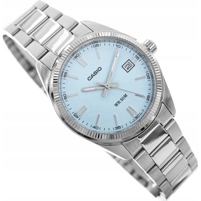 Casio UTP-1302PD-2A2