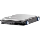 Pevné disky interní HP 1TB, SATA, 7200rpm, LQ037AA