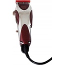 Wahl 8451-016