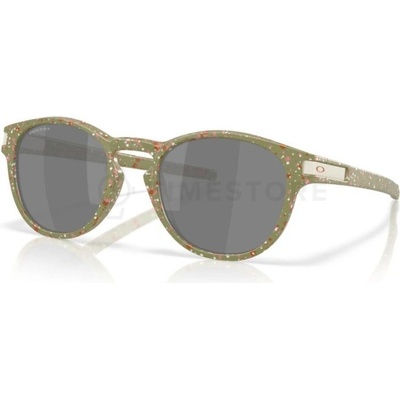 Oakley Latch OO9265 926572
