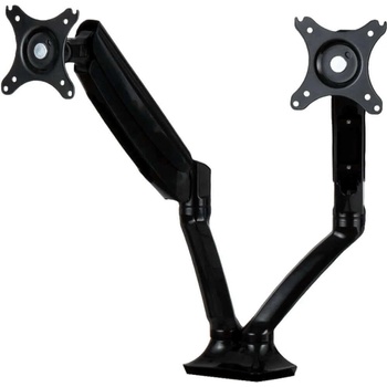 Liftor Arm DA02 čierna 10546