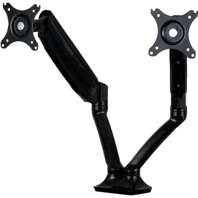 Liftor Arm DA02 čierna 10546