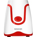 Sencor SBL 2214RD