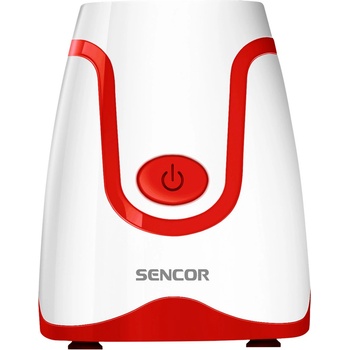 Sencor SBL 2214RD