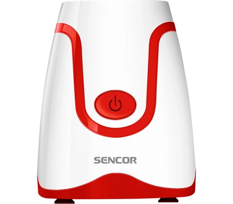 Sencor SBL 2214RD