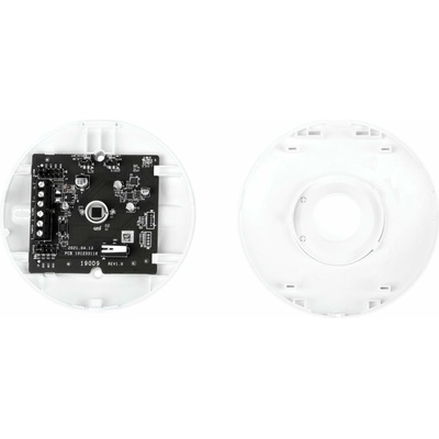 Hikvision DS-PDCL12-EG2