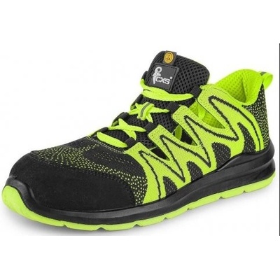 Canis OLIB S1P CXS TEXLINE