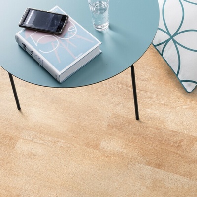 Gerflor Creation 55 Rigid Acoustic Salento Beige 1286 1,73 m²