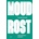 Moudrost