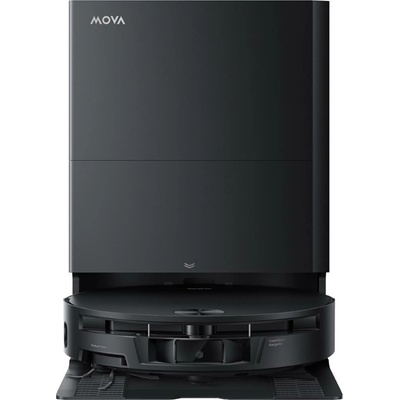 MOVA S70 Roller black