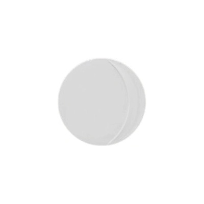 RAK Porcelain Moon talíř mělký, sushi, pr.21cm, pro MOBW20