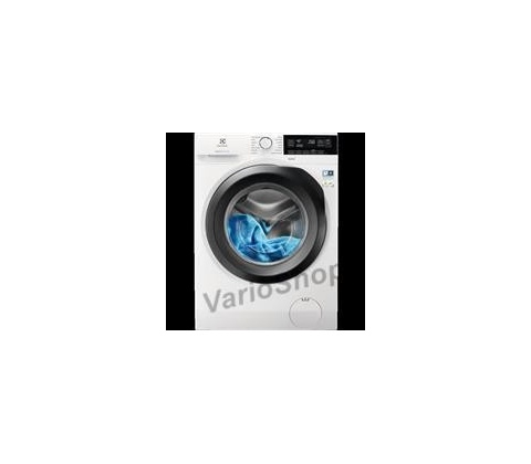 Electrolux EW7F348SC