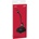 Speed Link SL-8702-BK