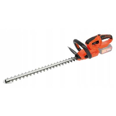 PowerPlus POWDPG7536