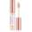 Revolution Beauty Conceal & Hydrate овлажняващ коректор цвят C3 13 гр