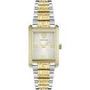 Versace VE1C00621