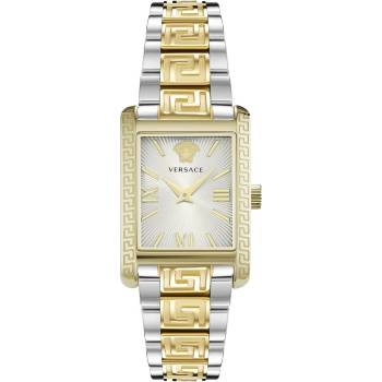 Versace VE1C00621