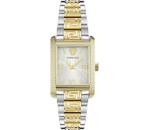 Versace VE1C00621