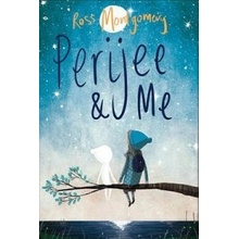 Perijee & Me - Montgomery, Ross