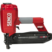 Senco SQS55XP