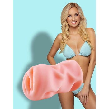 Image 1 of The Girl Next Door Scarlett