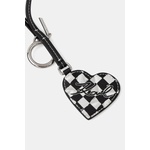 Karl Lagerfeld Ключодържател K/SIGNATURE (B3W50003)