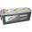 4MAX 120Ah 680A right+