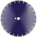 Dedra H1163