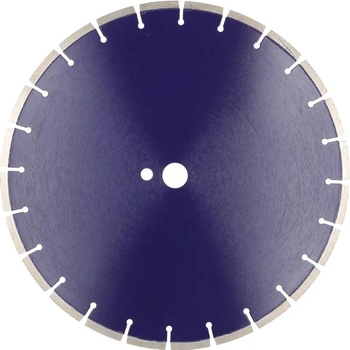 Dedra H1163
