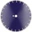 Dedra H1163