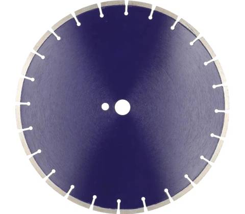 Dedra H1163