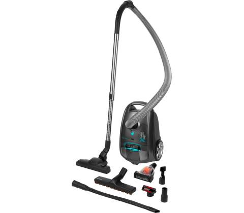 Sencor SVC 7550TI