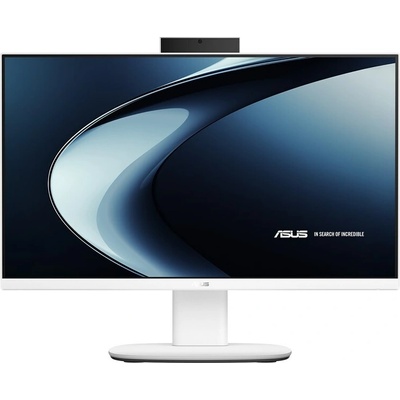 Asus V440VAK-WPC305W