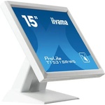 iiyama ProLite T1531SR-B5/W5 Монитори