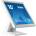 iiyama ProLite T1531SR-B5/W5