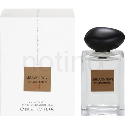 Giorgio Armani Armani/Privé Pivoine Suzhou EDT 100 ml