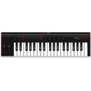 IK Multimedia iRig Keys 2