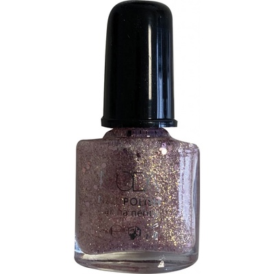 Flormar Moda lak na nechty, 5ml, č. 94