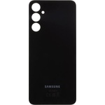 Samsung A057 Galaxy A05s заден капак черен (GH81-24649A)