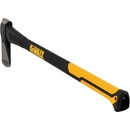 DeWALT DWHT56032-0