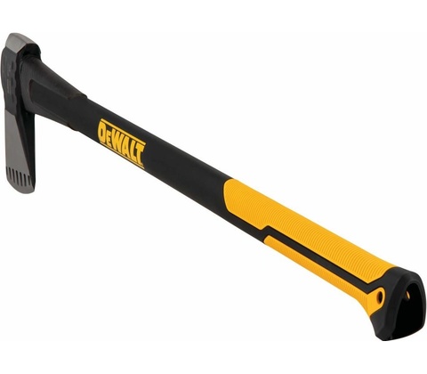DeWALT DWHT56032-0